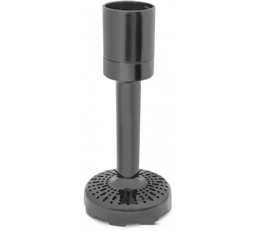 Блендер Polaris PHB 1380 Silent