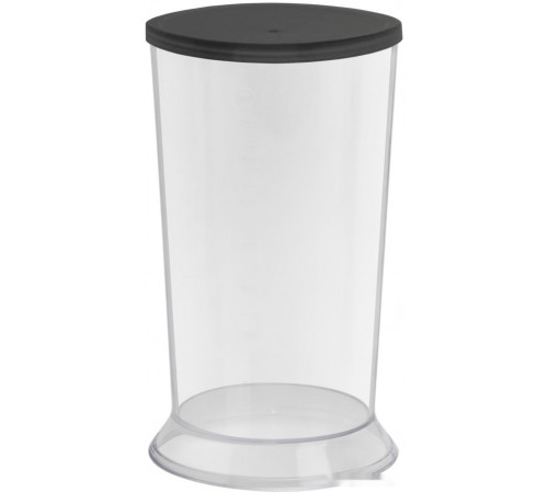 Блендер Polaris PHB 1380 Silent
