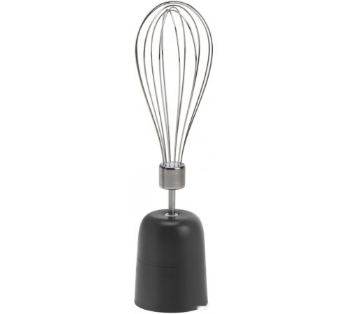 Блендер Polaris PHB 1380 Silent