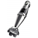 Блендер Braun MultiQuick 9 MQ 9187 XLI