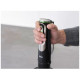 Блендер Braun MultiQuick 9 MQ 9187 XLI