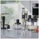Блендер Braun MultiQuick 9 MQ 9187 XLI