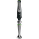 Блендер Braun MultiQuick 9 MQ 9187 XLI
