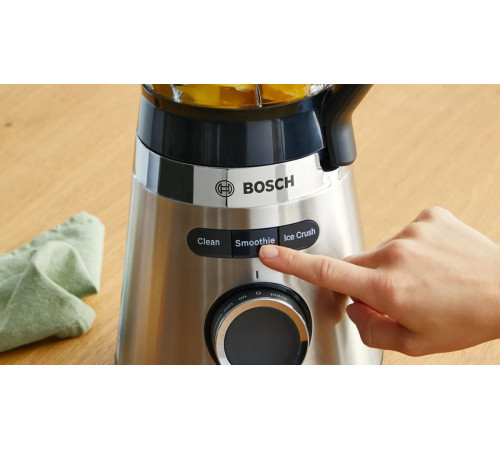 Блендер Bosch MMB6384M