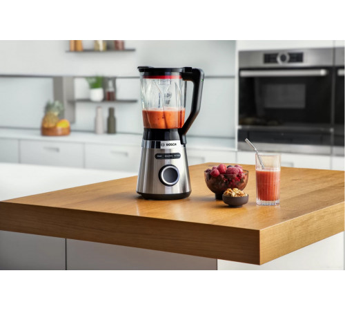 Блендер Bosch MMB6384M