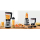 Блендер Bosch MMB6384M