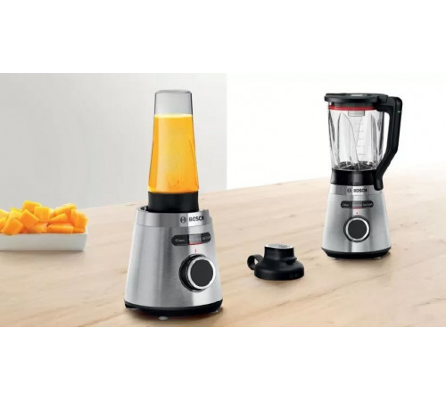 Блендер Bosch MMB6384M