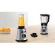 Блендер Bosch MMB6384M