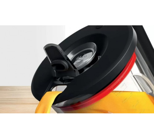 Блендер Bosch MMB6384M