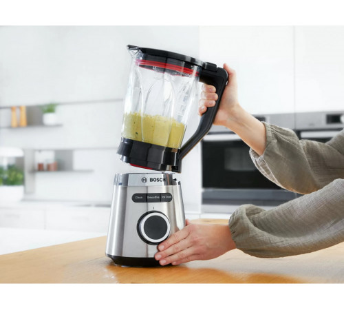 Блендер Bosch MMB6384M