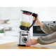 Блендер Bosch MMB6384M