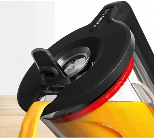 Блендер Bosch MMB6384M