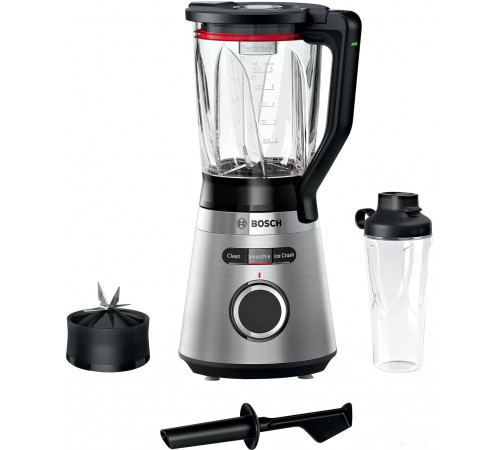 Блендер Bosch MMB6384M