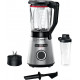 Блендер Bosch MMB6384M