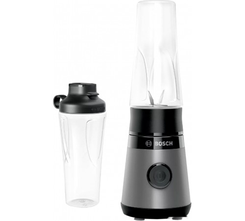 Блендер Bosch MMB2111S