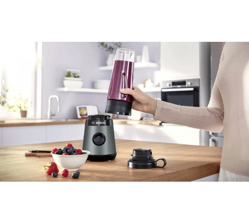 Блендер Bosch MMB2111S