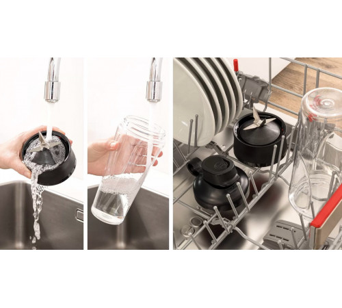 Блендер Bosch MMB2111S