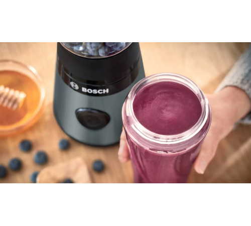 Блендер Bosch MMB2111S