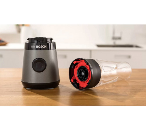 Блендер Bosch MMB2111S