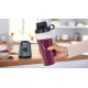 Блендер Bosch MMB2111S
