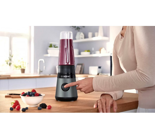 Блендер Bosch MMB2111S
