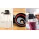 Блендер Bosch MMB2111S