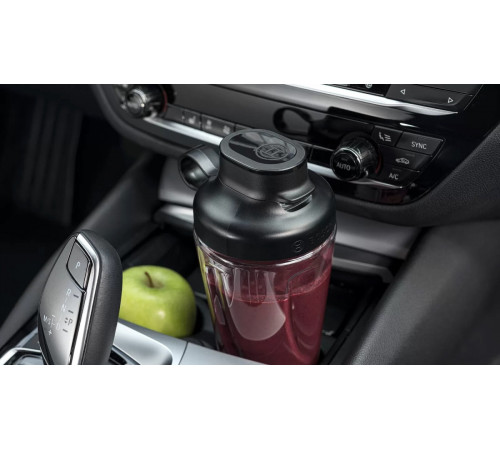 Блендер Bosch MMB2111S