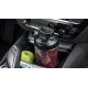 Блендер Bosch MMB2111S