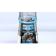 Блендер Bosch MMB2111S