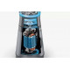 Блендер Bosch MMB2111S