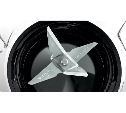 Блендер Bosch MMB2111S