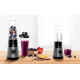 Блендер Bosch MMB2111S