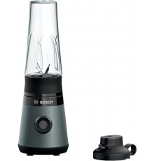 Блендер Bosch MMB2111S