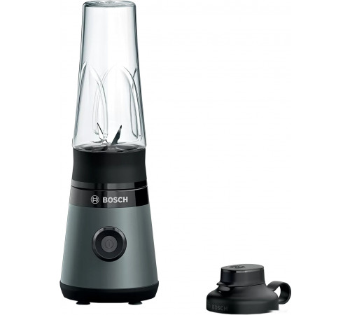 Блендер Bosch MMB2111S
