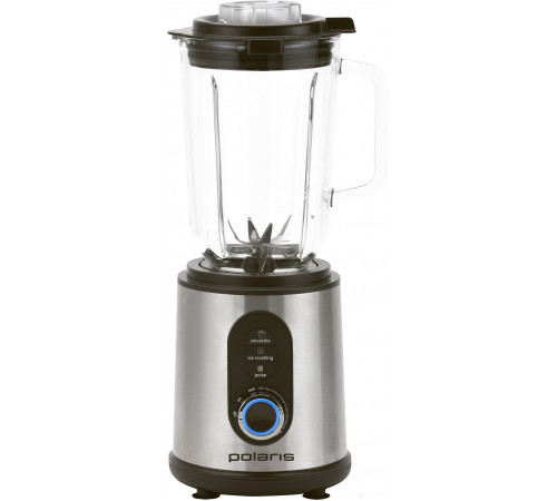 Блендер Polaris PTB 1834G