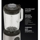 Блендер Polaris PTB 1834G