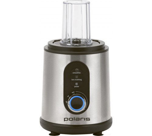 Блендер Polaris PTB 1834G