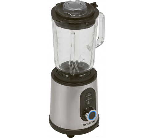 Блендер Polaris PTB 1834G
