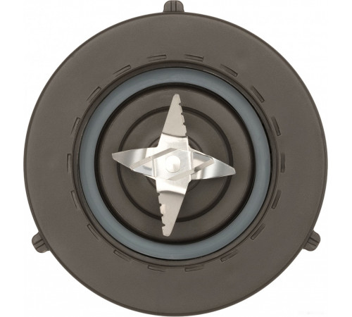 Блендер Polaris PTB 1834G