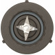 Блендер Polaris PTB 1834G