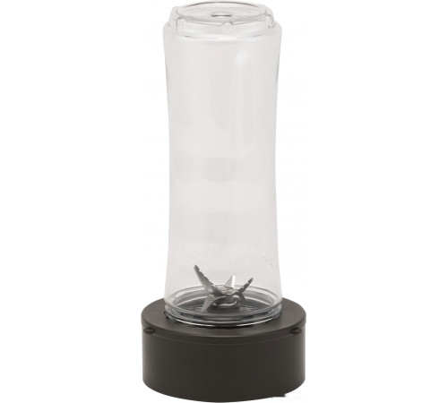 Блендер Polaris PTB 1834G