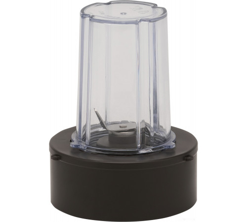 Блендер Polaris PTB 1834G
