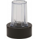 Блендер Polaris PTB 1834G