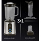 Блендер Polaris PTB 1834G