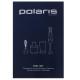 Блендер Polaris PHB 1397 (черный)