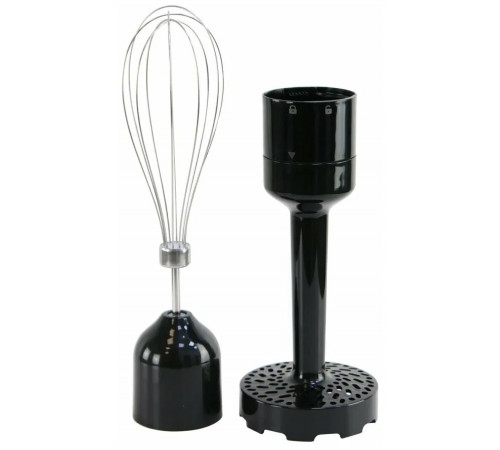Блендер Willmark WHB-1155BS