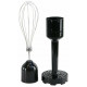 Блендер Willmark WHB-1155BS