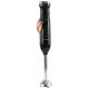 Блендер Willmark WHB-1155BS