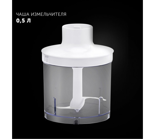 Блендер Polaris PHB 1476