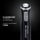 Блендер Polaris PHB 1594